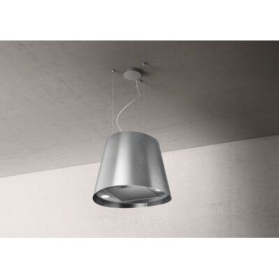JUNO URBAN ZINC/F/50 PRF0147730B
