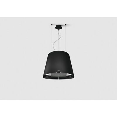 JUNO S BL/F/50 Noir