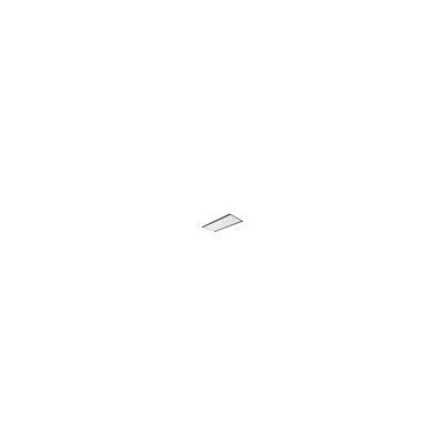 ILLUSION H30 WH/A/100 PRF0146251A