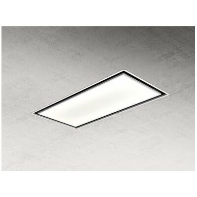 SKYDOME H16 A/100 PRF0147735A