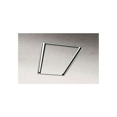 ILLUSION H30 PAINT/A/100 PRF0146250A