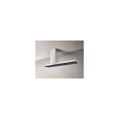 HAIKU ISLAND WH/A/120 PRF0146290
