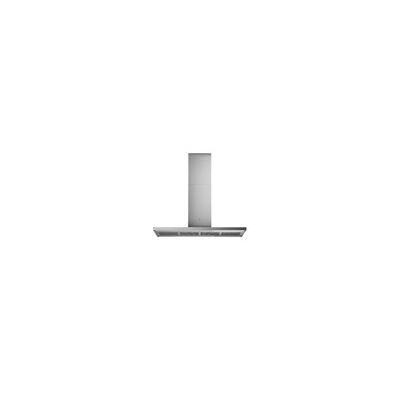 THIN ISLAND IX/A/120 PRF0144973