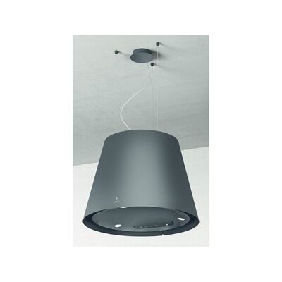 EASY UX BL MAT/F/50 PRF0120352A