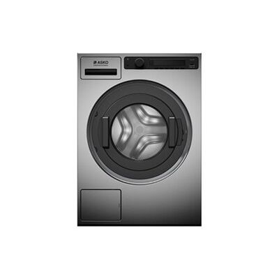 Lave-linge professionnel Asko WMC6742P.T 7 kg