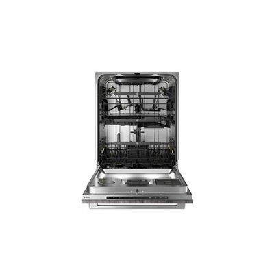 Lave-vaisselle intégrable Asko DFI778UXXL 17 couverts
