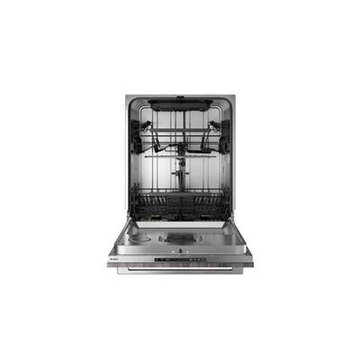 Lave-vaisselle intégrable Asko DFI544BXXL 14 couverts