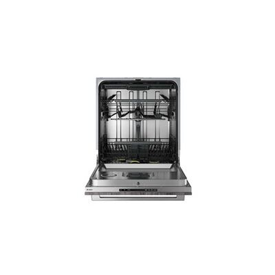 Lave-vaisselle tout intégrable Asko DFI8447D 14 couverts
