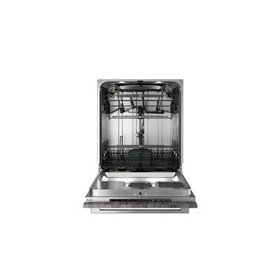 Lave-vaisselle intégrable Asko DSD747U 14 couverts
