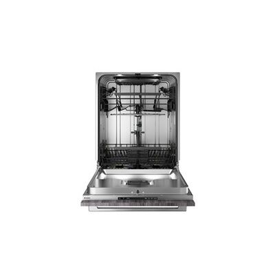 Lave-vaisselle intégrable Asko DSD545NXXL 14 couverts