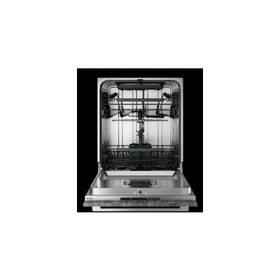 DSD544B LV tout integrable XL 82 cm