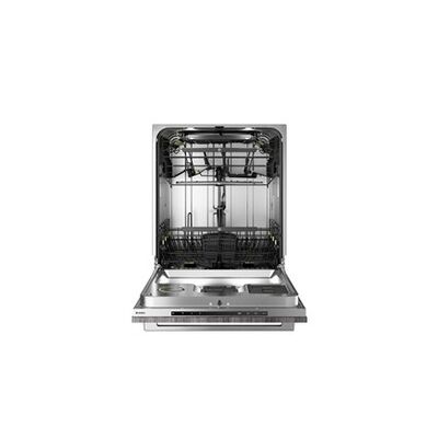 Lave-vaisselle intégrable Asko DFI747U/1 14 couverts