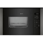 image produit HLAGD53G0 gris graphite