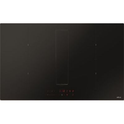 NT FIT XL RAW BR/F BO/83 - NOIR MAT (PRF0202500)
