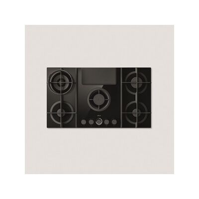 NT FLAME EVO BL/F BO/88 (PRF0199840) Recyclage