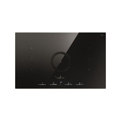 NT SWITCH GLOW EVO PRF0196335