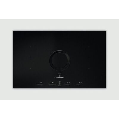 NIKOLATESLA SWITCH GLOW RAW BR/A/83 (PRF0200583) NOIR MAT