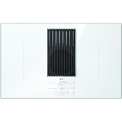 NT LIBRA EVO WH/F BO/83 (PRF0199845)