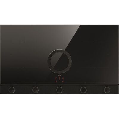 NT UNPLUGGED EVO BL /A/90 (PRF0196324)