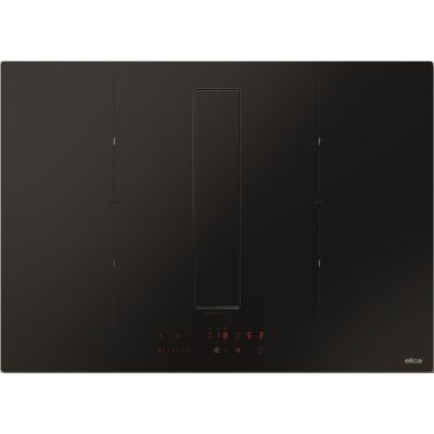 NT FIT+ RAW BR/F BO/72 - NOIR MAT (PRF0203312)