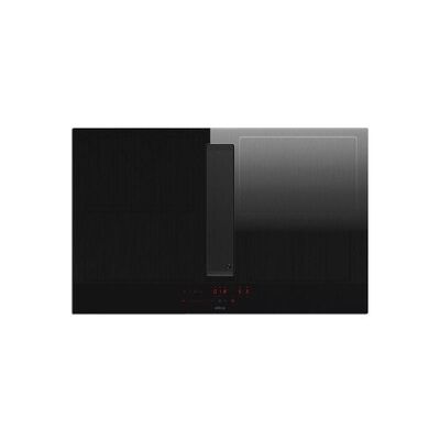 NT VELVET BL/F BO/83 (PRF0201847)