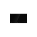 image produit HI5954FBG1 Induction 90cm