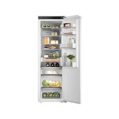RBR576DNC1 encastrable 178 cm