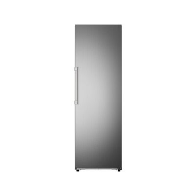 RFR586KNCS1 inox