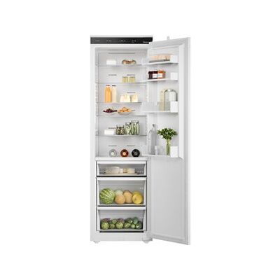RBR276SND1 178 cm