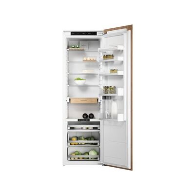 R31842I - Encastrable 177cm
