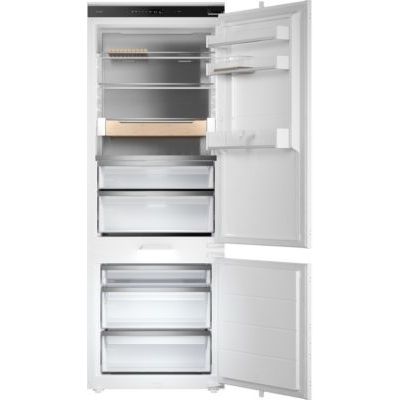 RBC597SND1 encastrable 194 cm