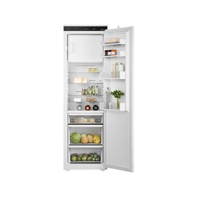 RBB276SND1 Blanc