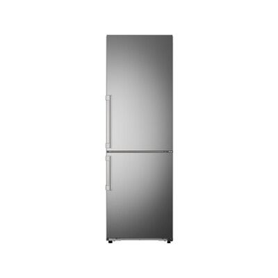 RFC286KNBS1 Inox