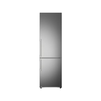 RFC526RNBS1 Inox