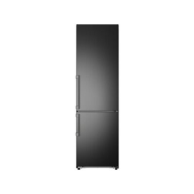 RFC226RNBB1 Inox Noir
