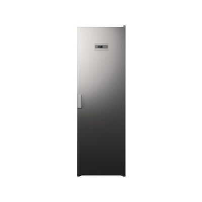 DC7784V.T Titanium