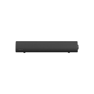 Sound Blaster GS3 gaming compacte avec technologie SuperWide