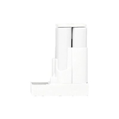 Batterie Nuki power pack