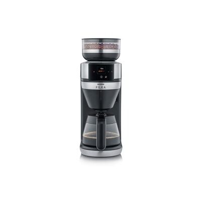 Filka KA 4852 Inox