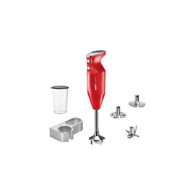 M200 MONO ROUGE MX1020003