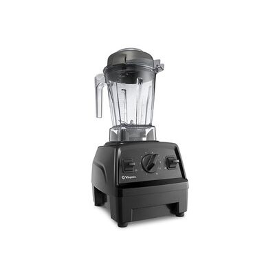 Explorian E310 Noir
