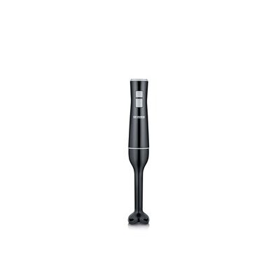 Mixeur plongeant Severin SM 3770 Noir