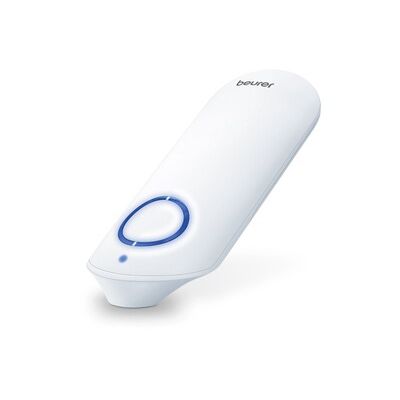 Appareil soulageant les piqures d'insectes - BR59 BLANC