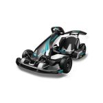 image produit Kart electrique 3-en-1Segway Gokart PRO 2
