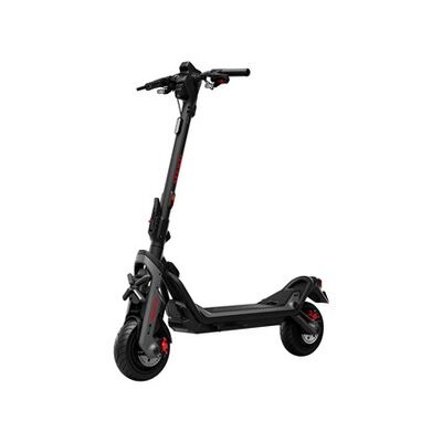 SuperScooter GT3 E
