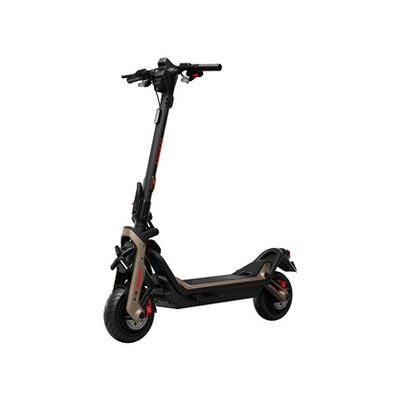 SuperScooter GT3 Pro