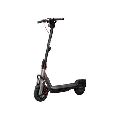 Trottinette électrique Segway Ninebot F3 E