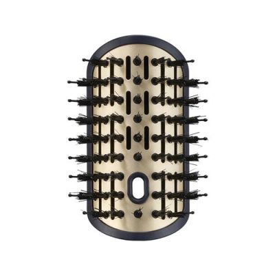 Brosse Volumisante Babyliss Air Wand ACAS6550VOL