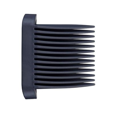 Embout lissant Babyliss Air Wand Bleu