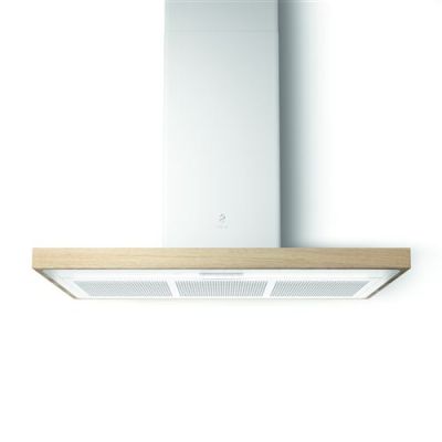 BIO WH/A 90 ROVERE PRF0147266